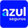 Azul Seguros