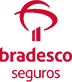 Bradesco Seguros