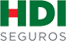 HDI Seguros