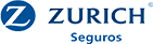 Zurich Seguros